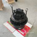 EX100-2 Final Drive EX100-2 Motor de viaje 9116398